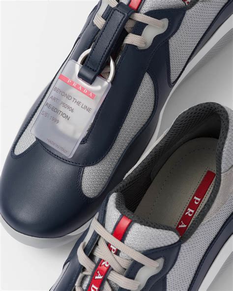 prada america's cup jacket|prada america's cup original sneakers.